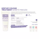 Eleven Australia - Keep My Colour Blonde Treatment - 200 ml