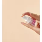 Eleven Australia - Smooth & Shine Anti-Frizz Serum - 60 ml