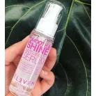 Eleven Australia - Smooth & Shine Anti-Frizz Serum - 60 ml