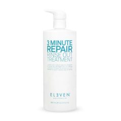   Eleven Australia - 3 Minute Repair Rinse Out Treatment - 960 ml