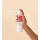 Eleven Australia - I Want Body Texture Spray - 175 ml