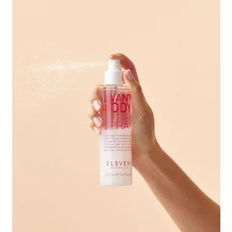 Eleven Australia - I Want Body Texture Spray - 175 ml