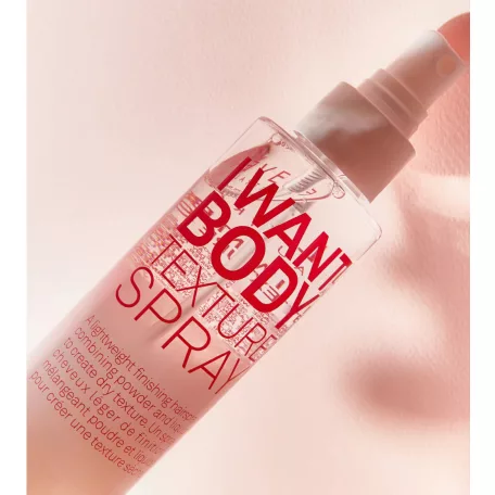 Eleven Australia - I Want Body Texture Spray - 175 ml