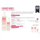 Eleven Australia - I Want Body Texture Spray - 175 ml