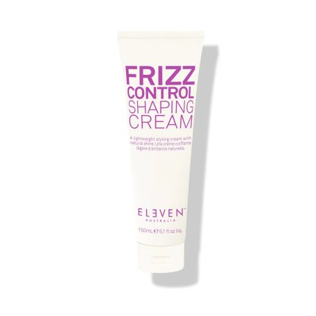 Eleven Australia - Frizz Control Shaping Cream - 150 ml