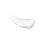 Eleven Australia - Frizz Control Shaping Cream - 150 ml