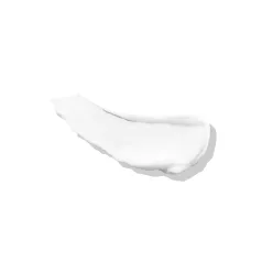 Eleven Australia - Frizz Control Shaping Cream - 150 ml