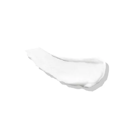 Eleven Australia - Frizz Control Shaping Cream - 150 ml