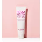 Eleven Australia - Frizz Control Shaping Cream - 150 ml