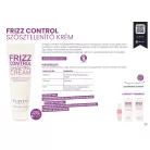 Eleven Australia - Frizz Control Shaping Cream - 150 ml
