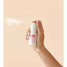 Eleven Australia - I Want Body Volume Powder - 9g