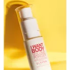 Eleven Australia - I Want Body Volume Powder - 9g