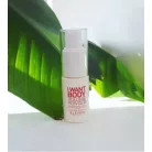 Eleven Australia - I Want Body Volume Powder - 9g