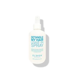Eleven Australia - Detangle My Hair Leave-in Spray - 250 ml