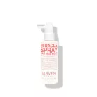 Eleven Australia - Miracle Spray Hair Treatment - 125 ml