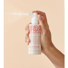 Eleven Australia - Miracle Spray Hair Treatment - 125 ml