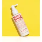 Eleven Australia - Miracle Spray Hair Treatment - 125 ml