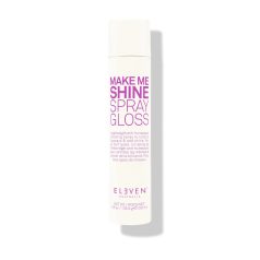Eleven Australia - Make Me Shine Spray Gloss - 200 ml