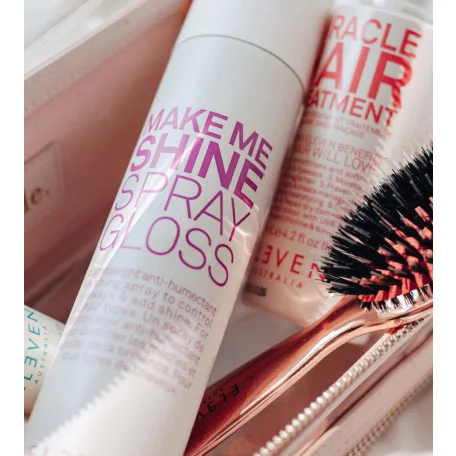 Eleven Australia - Make Me Shine Spray Gloss - 200 ml
