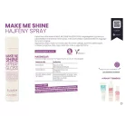 Eleven Australia - Make Me Shine Spray Gloss - 200 ml