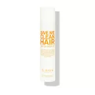 Eleven Australia - Give Me Clean Hair Dry Shampoo - 200 ml