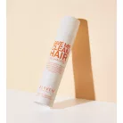 Eleven Australia - Give Me Clean Hair Dry Shampoo - 200 ml