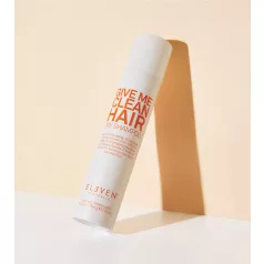 Eleven Australia - Give Me Clean Hair Dry Shampoo - 200 ml