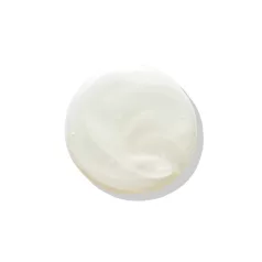   Eleven Australia - Repair My Hair Nourishing Shampoo - 300 ml