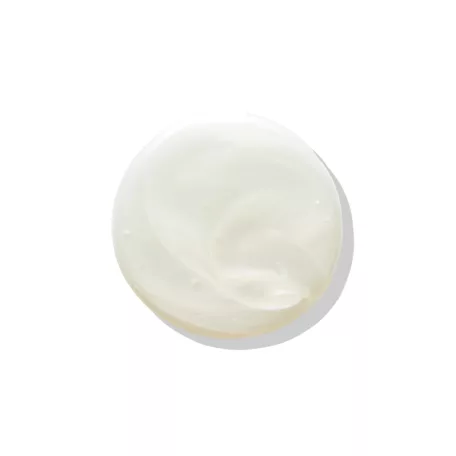 Eleven Australia - Repair My Hair Nourishing Shampoo - 300 ml