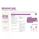 Eleven Australia - Repair My Hair Nourishing Shampoo - 300 ml