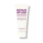 Eleven Australia - Repair My Hair Nourishing Conditioner - 200 ml