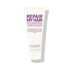   Eleven Australia - Repair My Hair Nourishing Conditioner - 200 ml