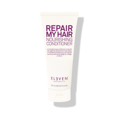 Eleven Australia - Repair My Hair Nourishing Conditioner - 200 ml
