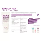 Eleven Australia - Repair My Hair Nourishing Conditioner - 200 ml