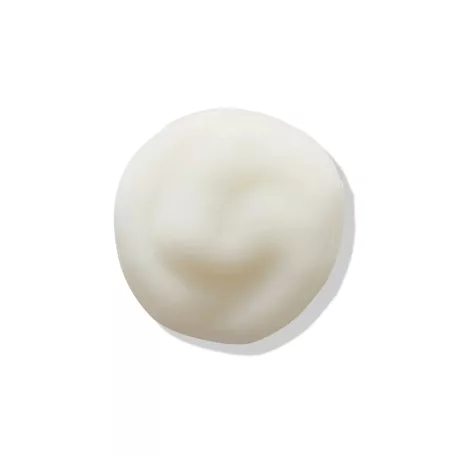 Eleven Australia - Repair My Hair Nourishing Conditioner - 200 ml