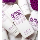 Eleven Australia - Repair My Hair Nourishing Conditioner - 200 ml