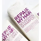 Eleven Australia - Repair My Hair Nourishing Conditioner - 200 ml