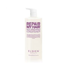   Eleven Australia - Repair My Hair Nourishing Conditioner - 960 ml