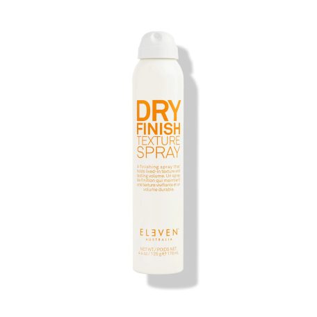 Eleven Australia - Dry Finish Texture Spray - 200 ml