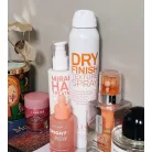 Eleven Australia - Dry Finish Texture Spray - 200 ml