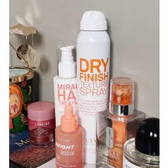 Eleven Australia - Dry Finish Texture Spray - 200 ml