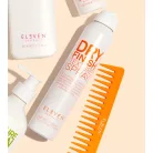 Eleven Australia - Dry Finish Texture Spray - 200 ml