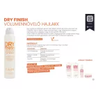 Eleven Australia - Dry Finish Texture Spray - 200 ml