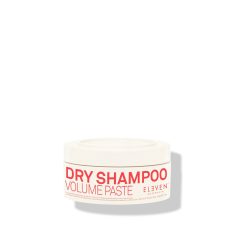 Eleven Australia - Dry Shampoo Volume Paste - 85 g