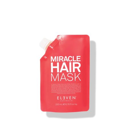 Eleven Australia - Miracle Hair Mask - 200 ml
