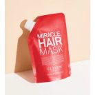 Eleven Australia - Miracle Hair Mask - 200 ml
