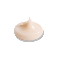 Eleven Australia - Miracle Hair Mask - 960 ml