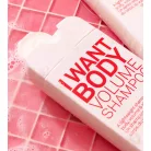 Eleven Australia - I Want Body Volume Shampoo - 300 ml