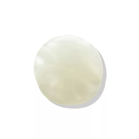 Eleven Australia - I Want Body Volume Shampoo - 960 ml