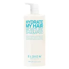 Eleven Australia - Hydrate My Hair Moisture Shampoo - 960 ml